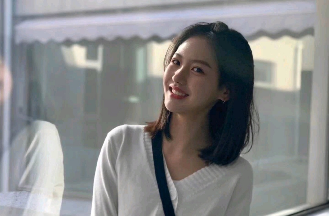 兼职北海艺校学妹